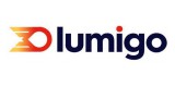 Lumigo