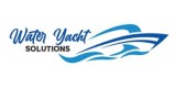 Water Yacht Solutions