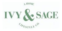 Ivy And Sage Lifestyle Co