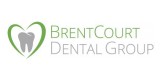 Brent Court Dental Group
