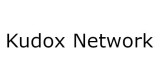 Kudox Network