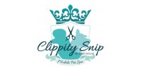 Clippity Snip