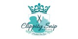 Clippity Snip