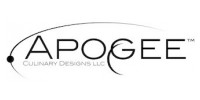 Apogee Culinary Designs Llc