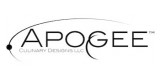 Apogee Culinary Designs Llc