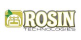 Rosin Technologies