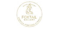 The Foxtail Gallery