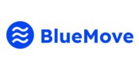 Blue Move