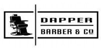 Dapper Barber Co Academy