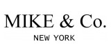 Mike And Co Store
