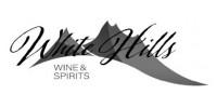 White Hills Wine And Spirits