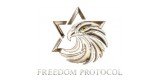 Freedom Protocol Redefines