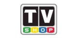 Tv Shop