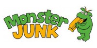 Monster Junk