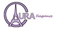 Aura Fragrance