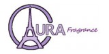 Aura Fragrance