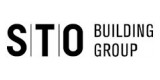 Sto Building Group