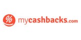 Cashback Aktionen