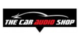 The Car Audio Shop