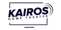 Kairos Home Theater