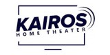 Kairos Home Theater