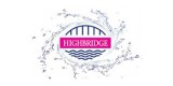 Highbridge Springs