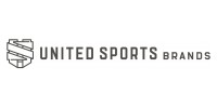 United Sports Brand