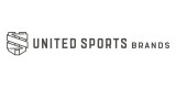 United Sports Brand