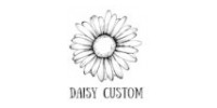 The Daisy Shop