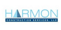 Harmon Construction Services