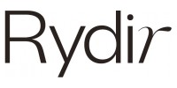 Rydir