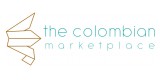 The Colombian Marketplace