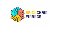 Brickchain Finance