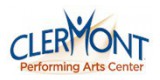 Clermont Performing Arts Center