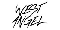 West Angel Jewelry