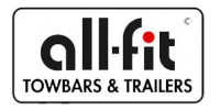 All Fit Towbars And Trailers
