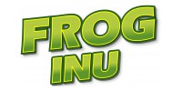 Frog Inu