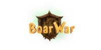 Boar War
