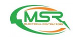 Msr Electrical Contractors