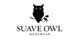 Suave Owl