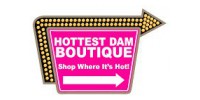Hottest Dam Boutique