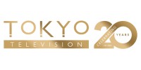 Tokyo Tv
