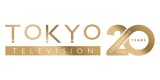 Tokyo Tv