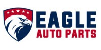 Eagle Auto Parts