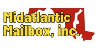 Midatlantic Mailbox