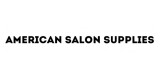 American Salon Supplies