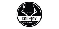 Country Furniture