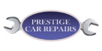 Prestige Car Repairs