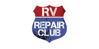 Rv Lifestyle And Repair