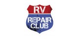 Rv Lifestyle And Repair
